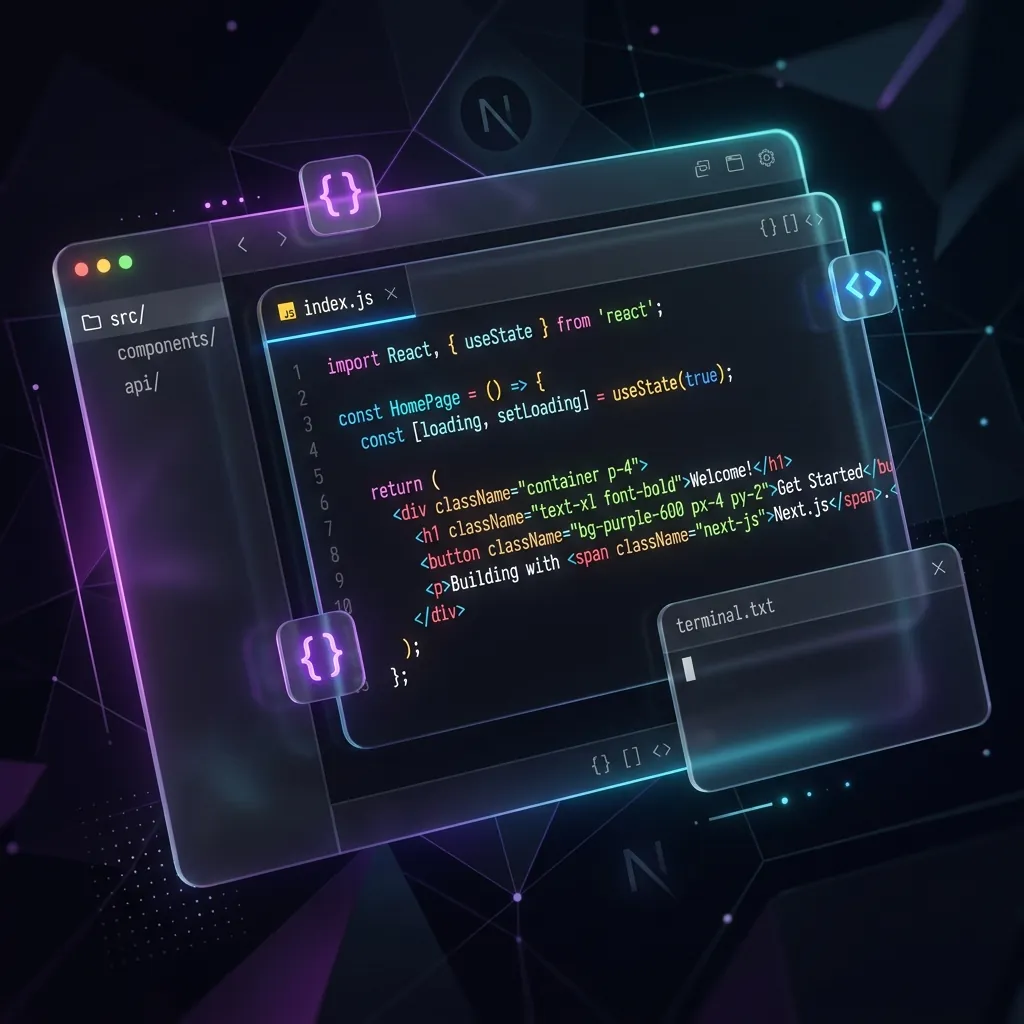 Production-grade code