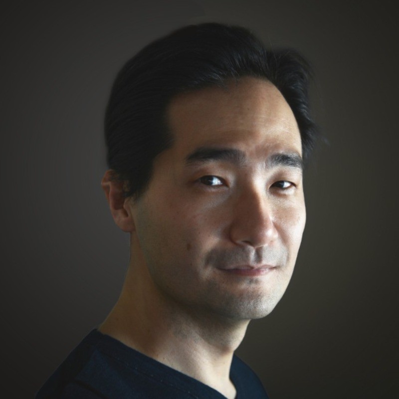 Sukemasa Kabayama